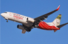 Covid surge: Air India cancels flights to and from UK between April 24 and 30